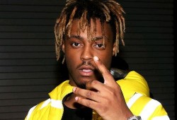 饶舌歌手网红吃瓜是谁,饶舌歌手跨界娱乐界的独特魅力