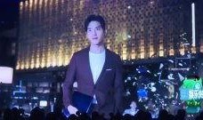 井柏然最新八卦爆料,揭秘明星背后的情感纠葛