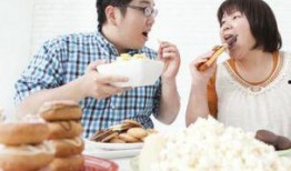 娱乐吃瓜菌8个陌生人,八位神秘嘉宾的跨界狂欢之夜