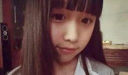 网红爱婷婷吃瓜图片大全,趣味图片大盘点