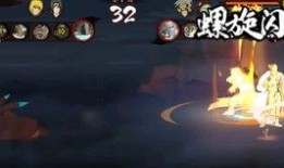 新高招a忍技能最新爆料,全新爆料揭示神秘力量