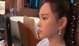 贤灿姐姐爆料视频,揭秘视频背后的惊人真相