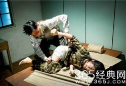 失眠林家栋在线观看,林家栋主演悬疑剧情在线揭秘