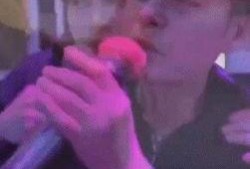 早期李易峰被爆料了吗视频,李易峰早期被爆料视频引发热议