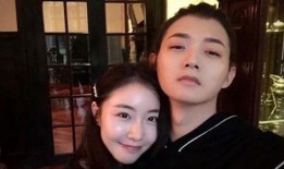 何鸿鸿前女友爆料视频,揭秘豪门恩怨与情感纠葛