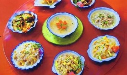 网红海蜇爆料视频大全,揭秘幕后真相与趣味瞬间