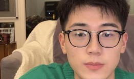 网红在线吃瓜有什么意义,娱乐消费背后的社会现象解析