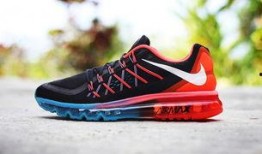 耐克新款球鞋爆料视频讲解,科技与时尚的完美融合