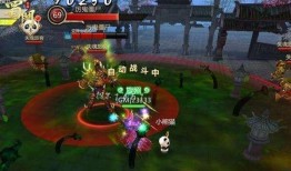 觉醒僵尸男技能爆料视频,惊悚爆发，生死较量一触即发