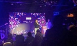 王肇文酒吧爆料新闻视频,独家揭秘娱乐圈幕后真相