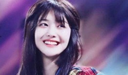 呆妹娱乐明星吃瓜视频