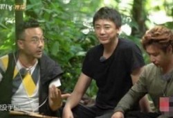 孙媳爆料称爷爷原视频,爷爷原视频背后的惊人真相！”