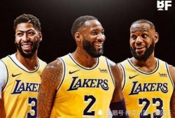 爆料加盟湖人球员名单最新,实力升级，新赛季蓄势待发