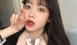 抖音女网红吃瓜网站,热门事件背后的真相大揭秘！”