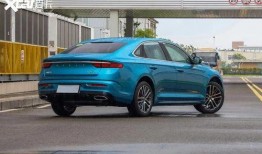 吉利星瑞车主爆料视频,揭秘这款新车的真实表现与优缺点