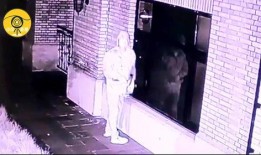 唐山蛋糕店爆料视频,揭秘烘焙行业背后的秘密