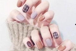 介休美甲爆料视频下载大全,指尖艺术与时尚潮流的完美融合