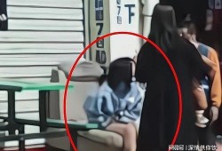 男子爆料美女怀孕了视频,男子曝光美女怀孕视频引发热议