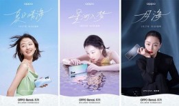 青州违建爆料最新消息新闻,官方回应及整治行动全面展开