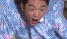 朱亚文爆料郑恺视频大全,视频大全背后的惊人内幕