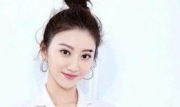 娱乐圈吃瓜爆料景甜,揭秘明星背后的故事