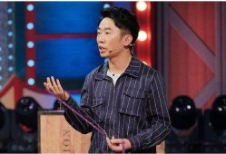 杨迪爆料小气鬼是谁视频,揭秘娱乐圈神秘人物