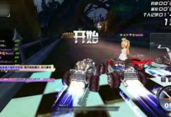 飞车最新t车爆料视频,揭秘全新车型性能与亮点