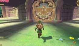 游戏吃瓜最新事件爆料,揭秘游戏吃瓜最新事件幕后真相