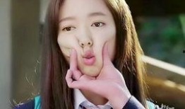 原神爆料拉娜是谁啊视频,拉娜身份之谜揭晓