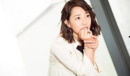 白百何最新新欢爆料,神秘男子引网友热议