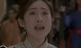 四川搞笑娱乐爆料视频播放,娱乐爆料！四川搞笑娱乐视频播放量飙升，笑点满满