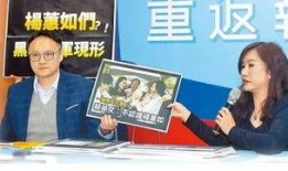 台湾公视在线观看