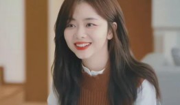 谭松韵最新粉丝爆料,最新幕后故事曝光