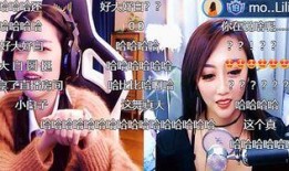 娱乐吃瓜酱母胎solo,母胎solo的独舞人生