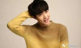 张艺兴贴吧爆料最新,揭秘明星背后的故事与成长历程