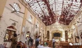 哈尔滨教堂爆料案件最新,揭开神秘面纱，真相即将揭晓