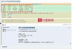 新闻记者会出卖爆料人嘛