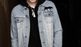 吴亦凡最新消息爆料,涉嫌违法行为，娱乐圈再掀波澜