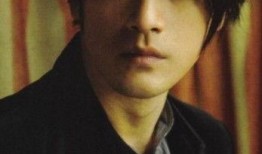 金城武前妻爆料视频,揭秘明星婚姻背后的真相