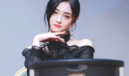 娱乐圈爆料张慧雯,揭秘明星背后的故事