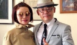 唐爽和周立波最新爆料,最新爆料揭露惊人内幕！”