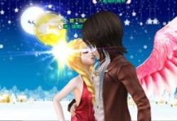 美羊羊直播最新爆料视频,最新爆料视频内容大起底