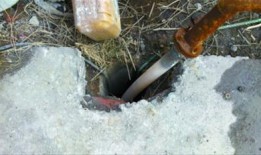 潍坊企业爆料事件最新,揭露背后真相与行业乱象