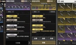 超凡先锋爆料视频大全,揭秘前沿科技与神秘事件