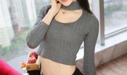 免费吃瓜爆料资源,免费吃瓜爆料，带你领略幕后风云