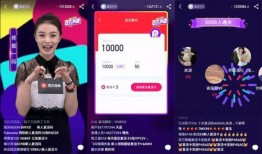 韩国知乎爆料视频下载,下载攻略大公开