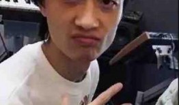 秦浩哲前女友爆料视频,揭秘背后惊人真相