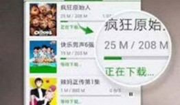 网友电工爆料视频下载,揭秘视频下载背后的技术奥秘