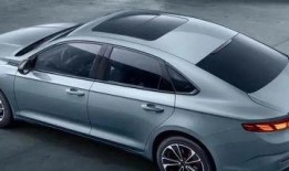 吉利星瑞车主爆料视频,揭秘这款新车的真实表现与优缺点