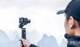 央视爆料抖抖机器人视频,抖抖机器人背后的科技与奥秘